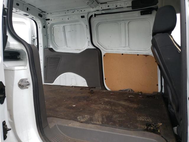 Aukcja sprzedaży 2021 Ford Transit Connect Xlt, vin: NM0LS7F28M1499846, numer aukcji: 38743463