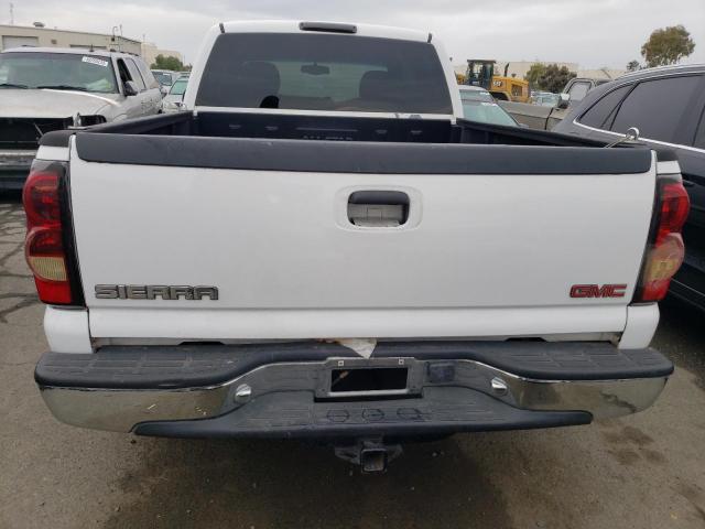 39927253 :رقم المزاد ، 2GTEC19V821390080 vin ، 2002 Gmc New Sierra C1500 مزاد بيع