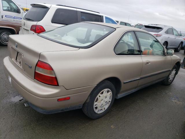 Продажа на аукционе авто 1995 Honda Accord Lx, vin: 1HGCD7237SA001453, номер лота: 39892353
