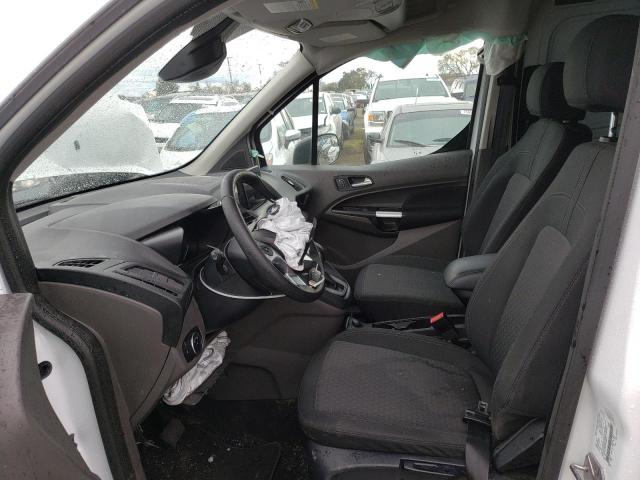 Aukcja sprzedaży 2021 Ford Transit Connect Xlt, vin: NM0LS7F28M1499846, numer aukcji: 38743463