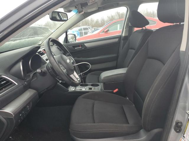 2015 Subaru Legacy 2.5i Premium მანქანა იყიდება აუქციონზე, vin: 4S3BNBH67F3067541, აუქციონის ნომერი: 36068973