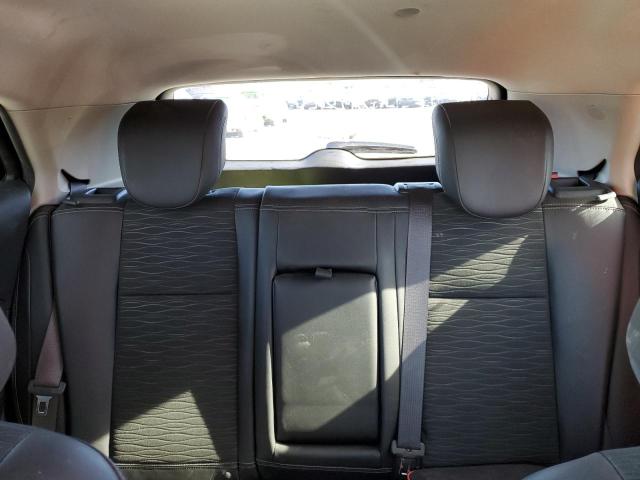 Aukcja sprzedaży 2016 Buick Encore Convenience, vin: KL4CJFSB8GB656225, numer aukcji: 38870143