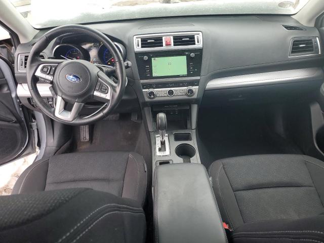 2015 Subaru Legacy 2.5i Premium მანქანა იყიდება აუქციონზე, vin: 4S3BNBH67F3067541, აუქციონის ნომერი: 36068973