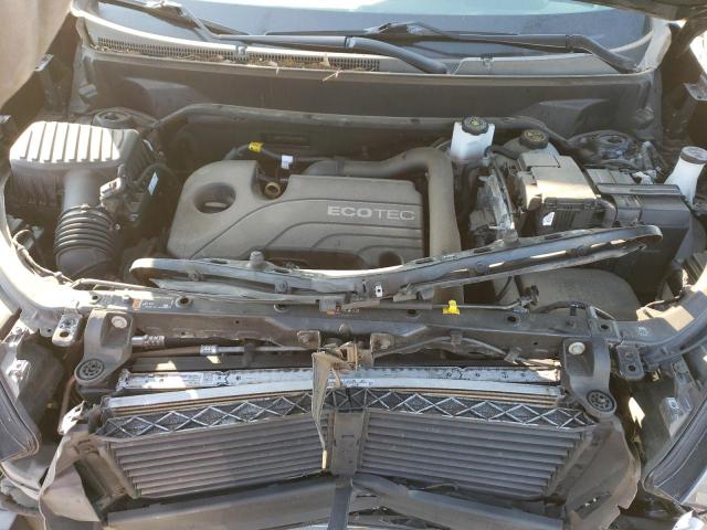 Aukcja sprzedaży 2020 Chevrolet Equinox Lt, vin: 2GNAXTEV9L6171287, numer aukcji: 39501453