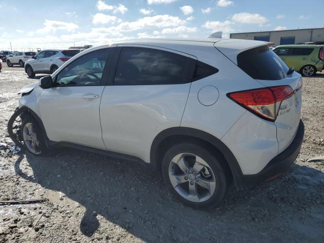 39231453 :رقم المزاد ، 3CZRU5H36NM739685 vin ، 2022 Honda Hr-v Lx مزاد بيع