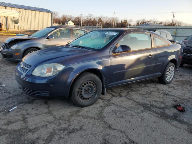 Продаж на аукціоні авто 2010 Chevrolet Cobalt 1lt, vin: 1G1AD1F56A7115088, номер лоту: 39472213