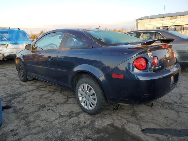 Продаж на аукціоні авто 2010 Chevrolet Cobalt 1lt, vin: 1G1AD1F56A7115088, номер лоту: 39472213