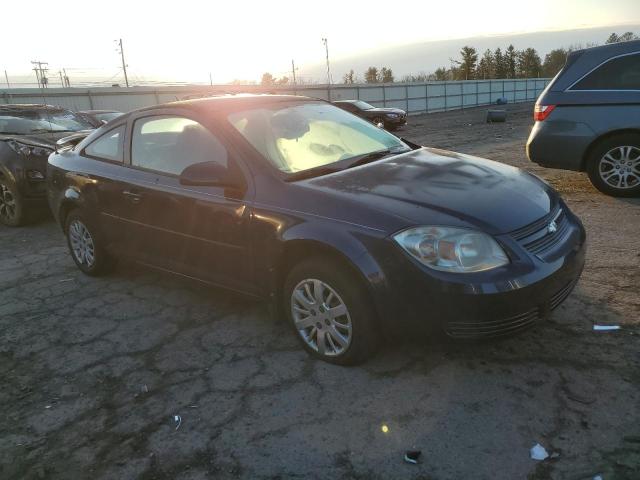Продаж на аукціоні авто 2010 Chevrolet Cobalt 1lt, vin: 1G1AD1F56A7115088, номер лоту: 39472213