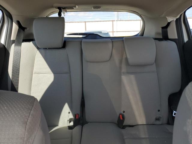 39231453 :رقم المزاد ، 3CZRU5H36NM739685 vin ، 2022 Honda Hr-v Lx مزاد بيع
