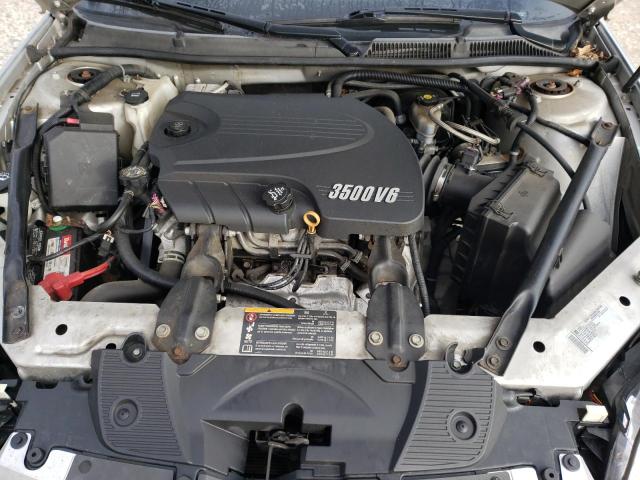 Aukcja sprzedaży 2011 Chevrolet Impala Ls, vin: 2G1WA5EK0B1106219, numer aukcji: 39730453