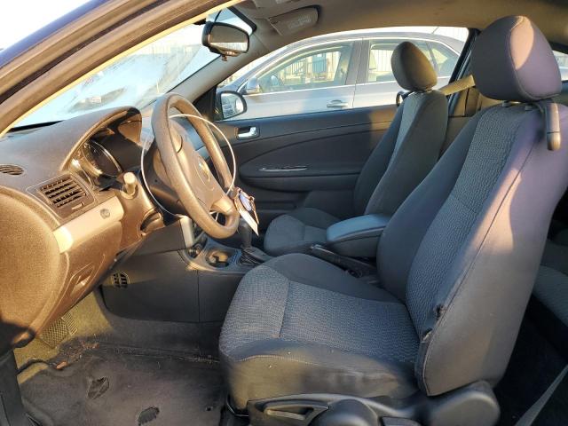 Продаж на аукціоні авто 2010 Chevrolet Cobalt 1lt, vin: 1G1AD1F56A7115088, номер лоту: 39472213