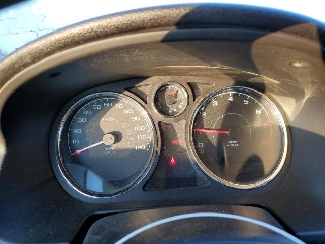Продаж на аукціоні авто 2010 Chevrolet Cobalt 1lt, vin: 1G1AD1F56A7115088, номер лоту: 39472213