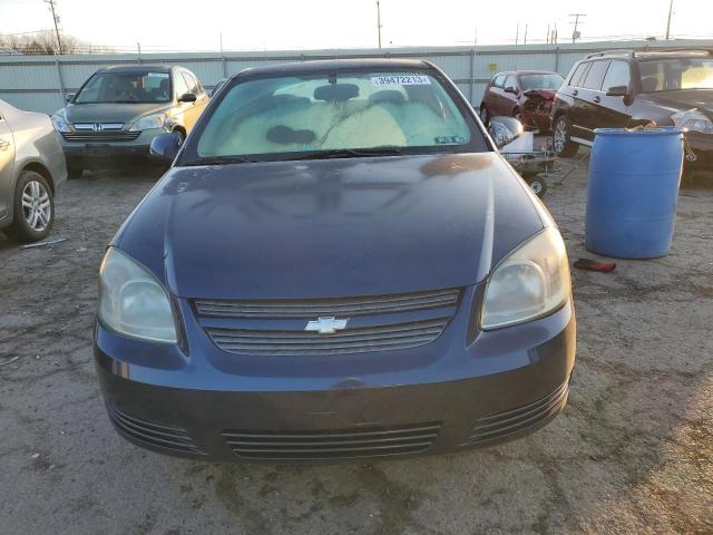 Продаж на аукціоні авто 2010 Chevrolet Cobalt 1lt, vin: 1G1AD1F56A7115088, номер лоту: 39472213