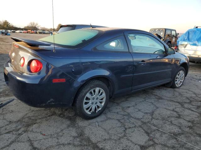 Продаж на аукціоні авто 2010 Chevrolet Cobalt 1lt, vin: 1G1AD1F56A7115088, номер лоту: 39472213