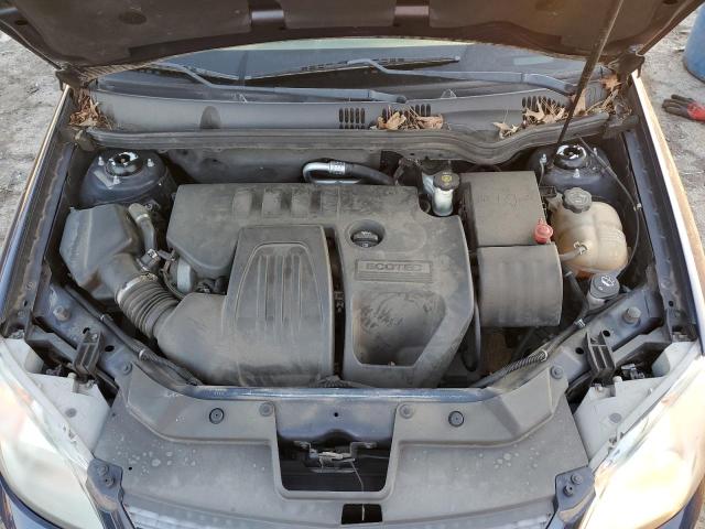 Продаж на аукціоні авто 2010 Chevrolet Cobalt 1lt, vin: 1G1AD1F56A7115088, номер лоту: 39472213