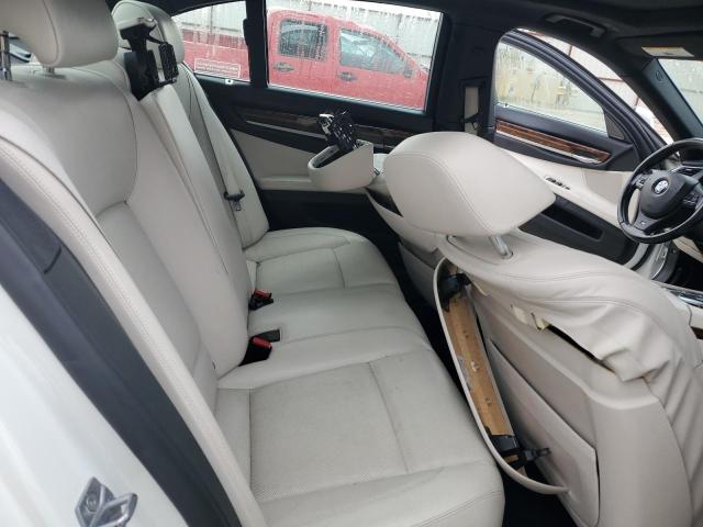 39456393 :رقم المزاد ، WBAYA8C51FD825582 vin ، 2015 Bmw 750 I مزاد بيع