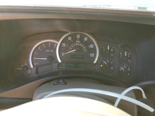 Продажа на аукционе авто 2003 Cadillac Escalade Luxury, vin: 1GYEK63N63R169170, номер лота: 39315823