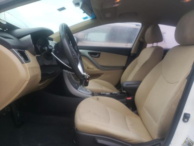 Продажа на аукционе авто 2011 Hyundai Elantra Gls, vin: 5NPDH4AE7BH045163, номер лота: 39545423