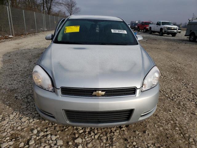 Aukcja sprzedaży 2011 Chevrolet Impala Ls, vin: 2G1WA5EK0B1106219, numer aukcji: 39730453