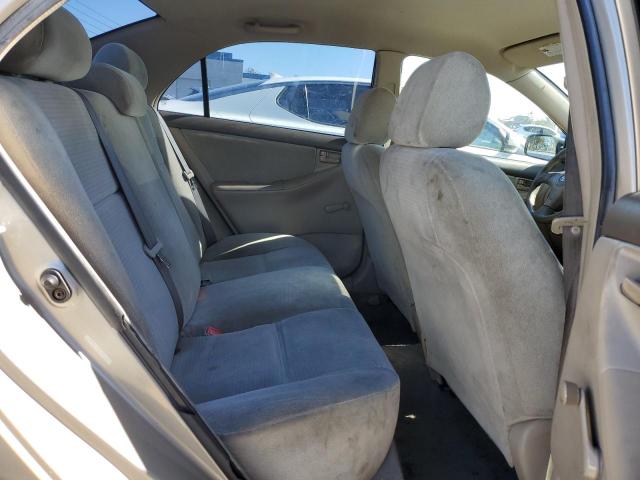 40306333 :رقم المزاد ، 1NXBR32E96Z694340 vin ، 2006 Toyota Corolla Ce مزاد بيع