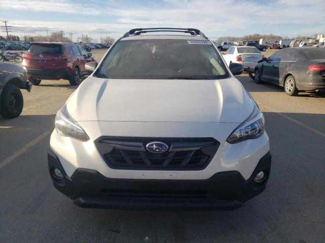Aukcja sprzedaży 2022 Subaru Crosstrek Sport, vin: JF2GTHSC5NH266121, numer aukcji: 39566803