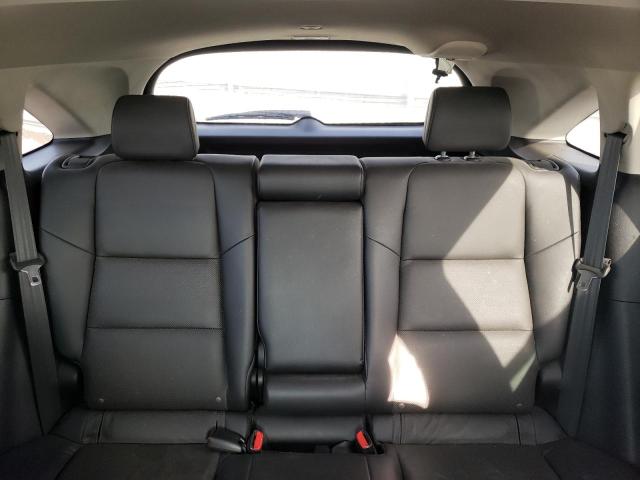 Aukcja sprzedaży 2014 Acura Rdx, vin: 5J8TB4H36EL018586, numer aukcji: 40275903