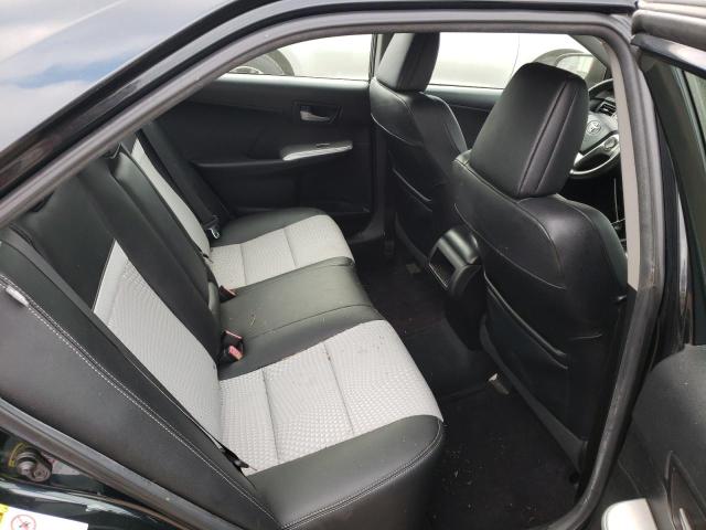 39723023 :رقم المزاد ، 4T1BF1FKXCU530250 vin ، 2012 Toyota Camry Base مزاد بيع