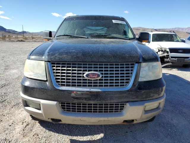 Продаж на аукціоні авто 2004 Ford Expedition Eddie Bauer, vin: 1FMFU18L34LA51253, номер лоту: 39894993