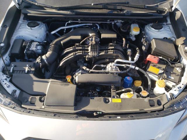 Aukcja sprzedaży 2022 Subaru Crosstrek Sport, vin: JF2GTHSC5NH266121, numer aukcji: 39566803