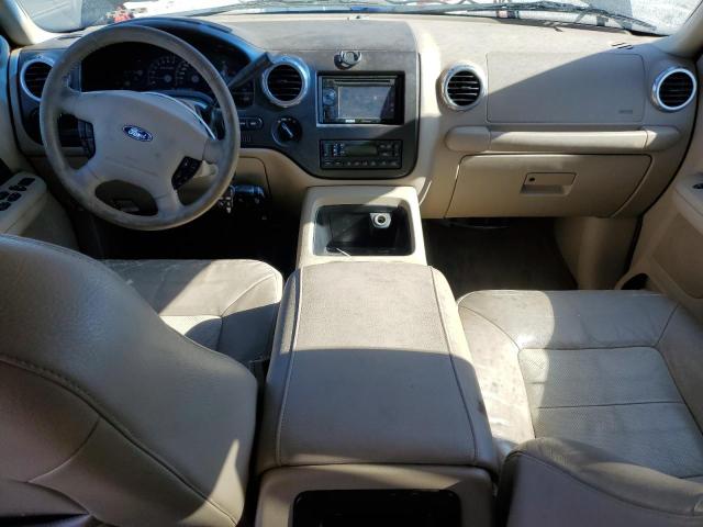 Продаж на аукціоні авто 2004 Ford Expedition Eddie Bauer, vin: 1FMFU18L34LA51253, номер лоту: 39894993