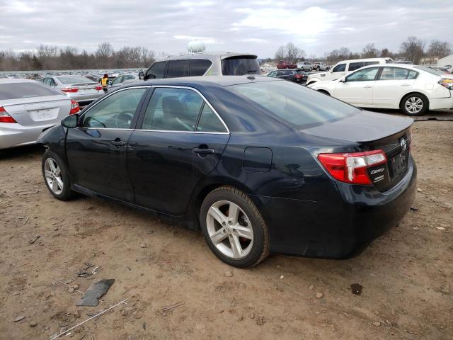 39723023 :رقم المزاد ، 4T1BF1FKXCU530250 vin ، 2012 Toyota Camry Base مزاد بيع