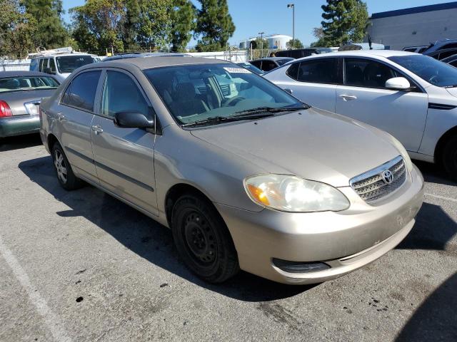 40306333 :رقم المزاد ، 1NXBR32E96Z694340 vin ، 2006 Toyota Corolla Ce مزاد بيع