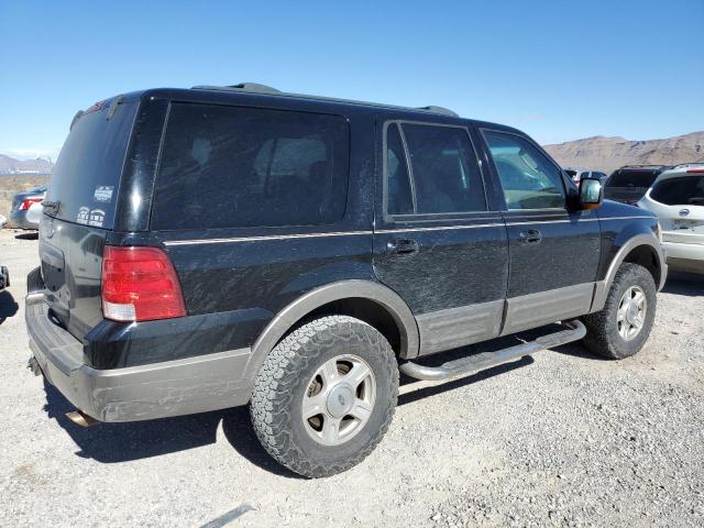 Продаж на аукціоні авто 2004 Ford Expedition Eddie Bauer, vin: 1FMFU18L34LA51253, номер лоту: 39894993