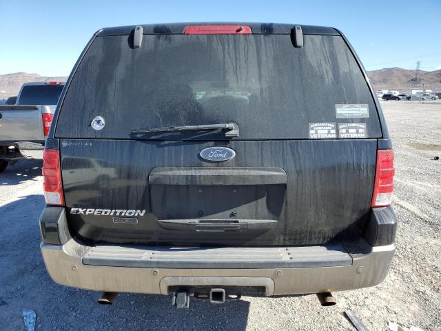 Продаж на аукціоні авто 2004 Ford Expedition Eddie Bauer, vin: 1FMFU18L34LA51253, номер лоту: 39894993