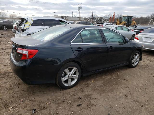 39723023 :رقم المزاد ، 4T1BF1FKXCU530250 vin ، 2012 Toyota Camry Base مزاد بيع