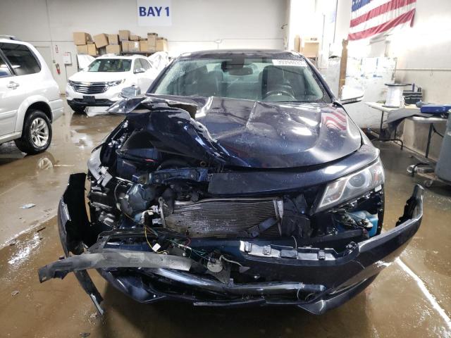 39394033 :رقم المزاد ، 2G1145S37H9123852 vin ، 2017 Chevrolet Impala Premier مزاد بيع