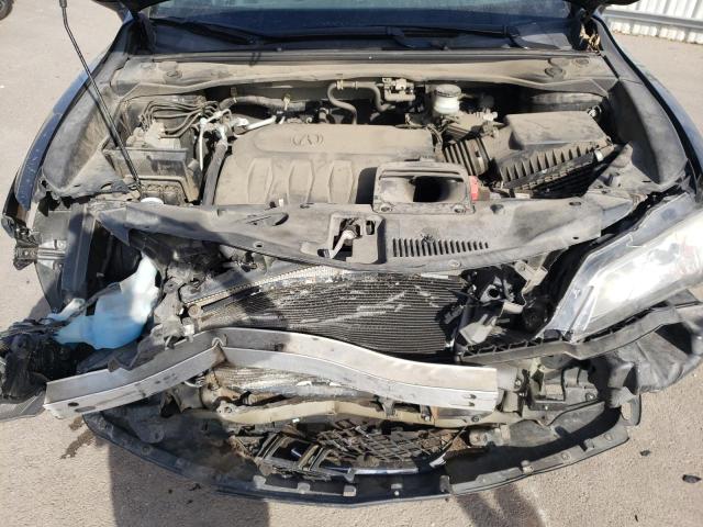 Aukcja sprzedaży 2014 Acura Rdx, vin: 5J8TB4H36EL018586, numer aukcji: 40275903
