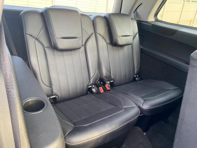 40510883 :رقم المزاد ، 4JGDF7CE9DA258061 vin ، 2013 Mercedes-benz Gl 450 4matic مزاد بيع