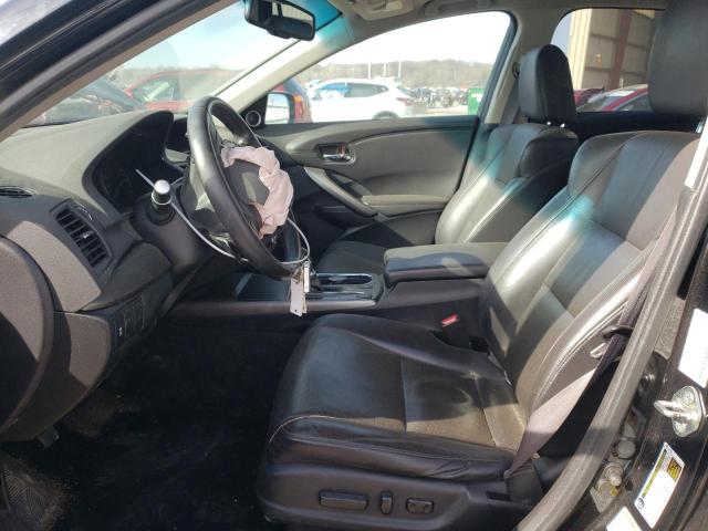 Aukcja sprzedaży 2014 Acura Rdx, vin: 5J8TB4H36EL018586, numer aukcji: 40275903