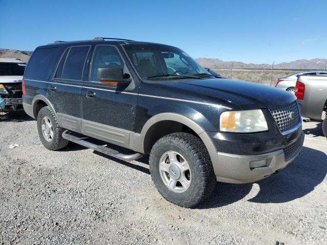 Продаж на аукціоні авто 2004 Ford Expedition Eddie Bauer, vin: 1FMFU18L34LA51253, номер лоту: 39894993