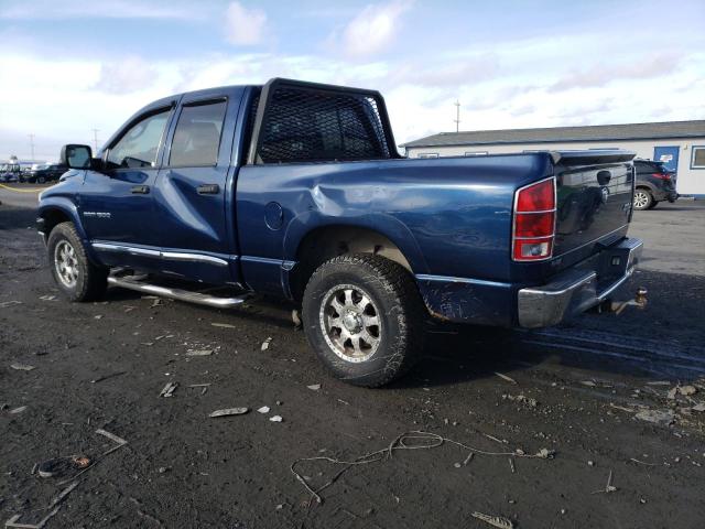 2006 Dodge Ram 1500 St მანქანა იყიდება აუქციონზე, vin: 1D3HU18216J142564, აუქციონის ნომერი: 40453873