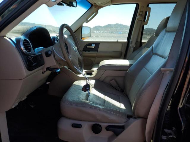 Продаж на аукціоні авто 2004 Ford Expedition Eddie Bauer, vin: 1FMFU18L34LA51253, номер лоту: 39894993