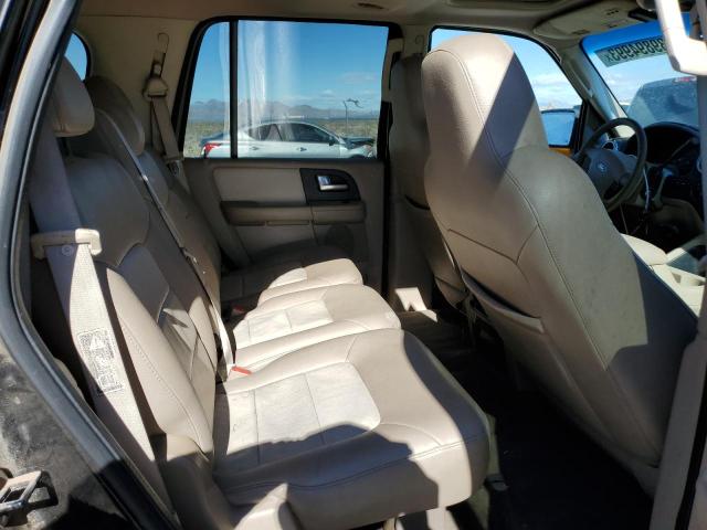 Продаж на аукціоні авто 2004 Ford Expedition Eddie Bauer, vin: 1FMFU18L34LA51253, номер лоту: 39894993