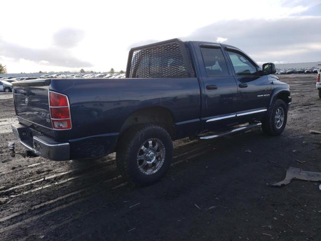 2006 Dodge Ram 1500 St მანქანა იყიდება აუქციონზე, vin: 1D3HU18216J142564, აუქციონის ნომერი: 40453873