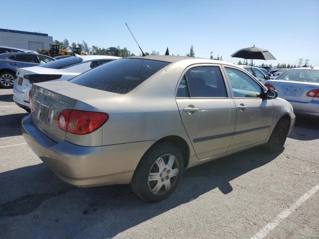 40306333 :رقم المزاد ، 1NXBR32E96Z694340 vin ، 2006 Toyota Corolla Ce مزاد بيع