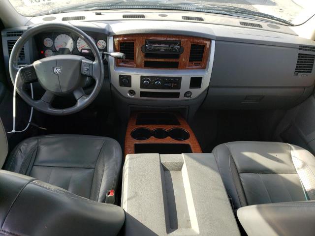 2006 Dodge Ram 1500 St მანქანა იყიდება აუქციონზე, vin: 1D3HU18216J142564, აუქციონის ნომერი: 40453873