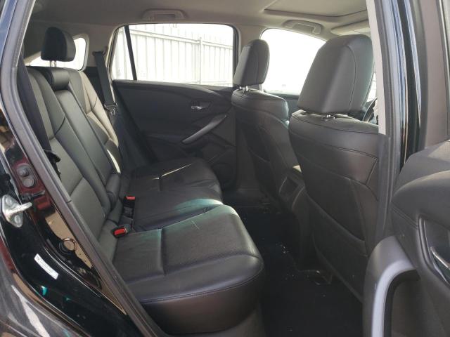 Aukcja sprzedaży 2014 Acura Rdx, vin: 5J8TB4H36EL018586, numer aukcji: 40275903