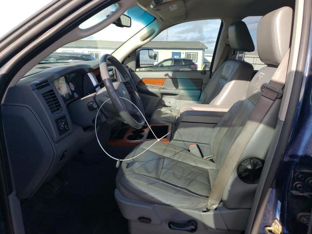 2006 Dodge Ram 1500 St მანქანა იყიდება აუქციონზე, vin: 1D3HU18216J142564, აუქციონის ნომერი: 40453873