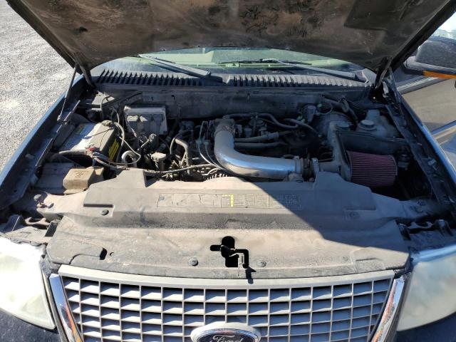 Продаж на аукціоні авто 2004 Ford Expedition Eddie Bauer, vin: 1FMFU18L34LA51253, номер лоту: 39894993