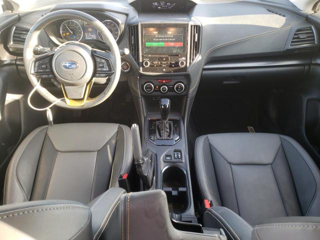 Aukcja sprzedaży 2022 Subaru Crosstrek Sport, vin: JF2GTHSC5NH266121, numer aukcji: 39566803